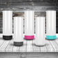 Beer Tumbler