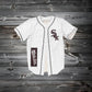 Sox Jersey