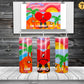 Un Verano Sin Ti Tumbler