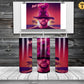 Bad Bunny Tumbler