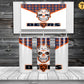 Chicago Bears Tumbler