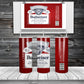 Beer Tumbler