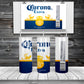Beer Tumbler
