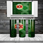 Beer Tumbler
