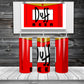 Beer Tumbler