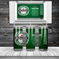 Beer Tumbler