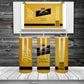 Beer Tumbler