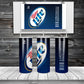 Beer Tumbler