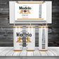 Beer Tumbler