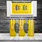 Beer Tumbler