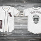 Sox Jersey